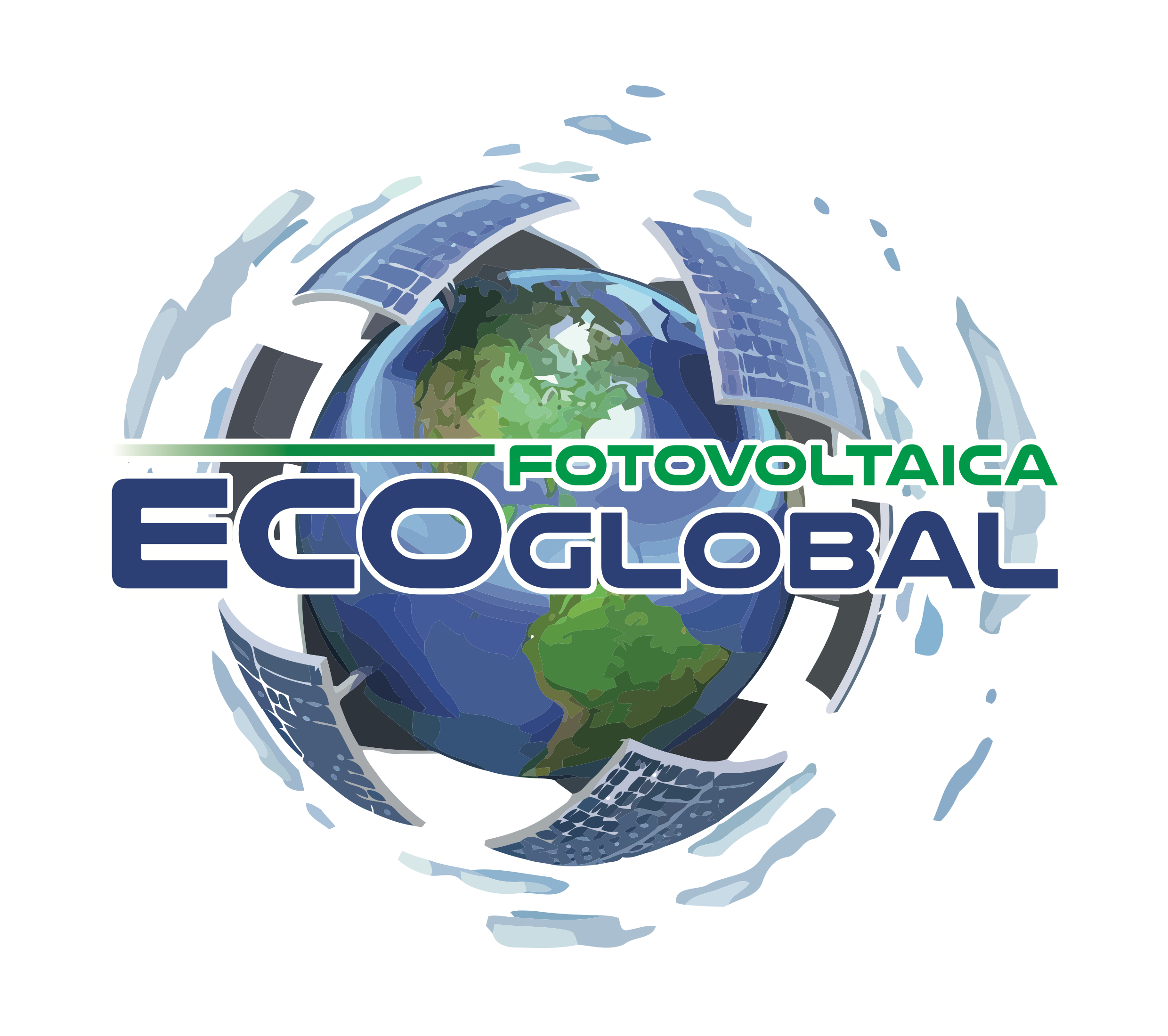 Fotovoltaica Eco Global