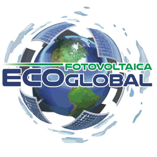 Fotovoltaica Eco Global